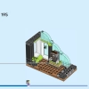 Горнолыжный и альпинистский центр (LEGO 60366)