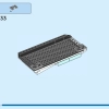 Горнолыжный и альпинистский центр (LEGO 60366)