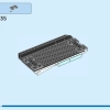 Горнолыжный и альпинистский центр (LEGO 60366)