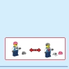 Горнолыжный и альпинистский центр (LEGO 60366)