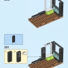 Горнолыжный и альпинистский центр (LEGO 60366)