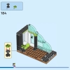 Горнолыжный и альпинистский центр (LEGO 60366)