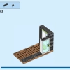 Горнолыжный и альпинистский центр (LEGO 60366)
