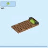 Горнолыжный и альпинистский центр (LEGO 60366)