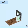 Горнолыжный и альпинистский центр (LEGO 60366)
