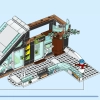 Горнолыжный и альпинистский центр (LEGO 60366)