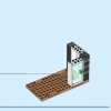 Горнолыжный и альпинистский центр (LEGO 60366)