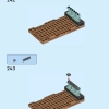 Горнолыжный и альпинистский центр (LEGO 60366)