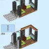 Горнолыжный и альпинистский центр (LEGO 60366)