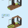 Горнолыжный и альпинистский центр (LEGO 60366)