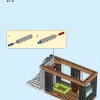 Горнолыжный и альпинистский центр (LEGO 60366)