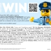 Горнолыжный и альпинистский центр (LEGO 60366)