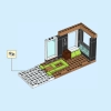 Горнолыжный и альпинистский центр (LEGO 60366)