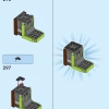 Горнолыжный и альпинистский центр (LEGO 60366)