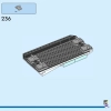 Горнолыжный и альпинистский центр (LEGO 60366)