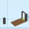 Горнолыжный и альпинистский центр (LEGO 60366)