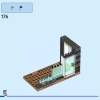 Горнолыжный и альпинистский центр (LEGO 60366)