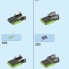 Горнолыжный и альпинистский центр (LEGO 60366)