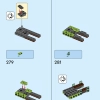 Горнолыжный и альпинистский центр (LEGO 60366)