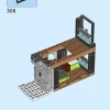 Горнолыжный и альпинистский центр (LEGO 60366)