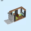 Горнолыжный и альпинистский центр (LEGO 60366)