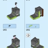 Горнолыжный и альпинистский центр (LEGO 60366)