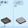 Горнолыжный и альпинистский центр (LEGO 60366)