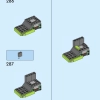 Горнолыжный и альпинистский центр (LEGO 60366)