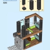 Горнолыжный и альпинистский центр (LEGO 60366)