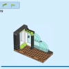 Горнолыжный и альпинистский центр (LEGO 60366)