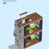 Горнолыжный и альпинистский центр (LEGO 60366)