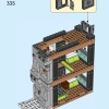 Горнолыжный и альпинистский центр (LEGO 60366)