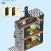 Горнолыжный и альпинистский центр (LEGO 60366)