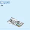 Горнолыжный и альпинистский центр (LEGO 60366)