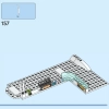 Горнолыжный и альпинистский центр (LEGO 60366)