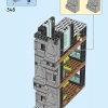 Горнолыжный и альпинистский центр (LEGO 60366)