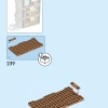 Горнолыжный и альпинистский центр (LEGO 60366)