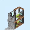 Горнолыжный и альпинистский центр (LEGO 60366)