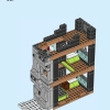 Горнолыжный и альпинистский центр (LEGO 60366)
