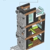 Горнолыжный и альпинистский центр (LEGO 60366)