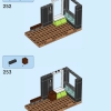 Горнолыжный и альпинистский центр (LEGO 60366)