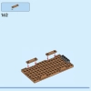 Горнолыжный и альпинистский центр (LEGO 60366)
