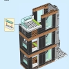 Горнолыжный и альпинистский центр (LEGO 60366)
