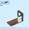 Горнолыжный и альпинистский центр (LEGO 60366)