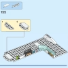 Горнолыжный и альпинистский центр (LEGO 60366)