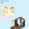 Горнолыжный и альпинистский центр (LEGO 60366)