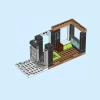 Горнолыжный и альпинистский центр (LEGO 60366)