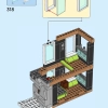 Горнолыжный и альпинистский центр (LEGO 60366)