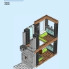 Горнолыжный и альпинистский центр (LEGO 60366)