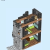 Горнолыжный и альпинистский центр (LEGO 60366)